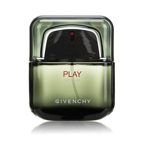 vonavka givenchy